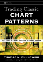 Trading Classic Chart Patterns - Thomas Bulkowski.pdf
